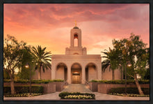 Load image into Gallery viewer, Newport Beach Lift Me Up