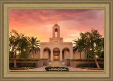 Load image into Gallery viewer, Newport Beach Lift Me Up
