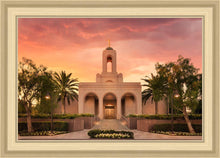 Load image into Gallery viewer, Newport Beach Lift Me Up