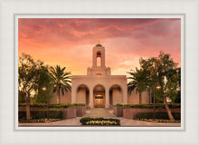 Load image into Gallery viewer, Newport Beach Lift Me Up