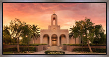 Load image into Gallery viewer, Newport Beach Lift Me Up