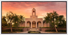 Load image into Gallery viewer, Newport Beach Lift Me Up