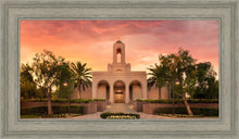 Load image into Gallery viewer, Newport Beach Lift Me Up