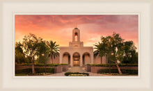 Load image into Gallery viewer, Newport Beach Lift Me Up