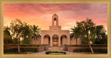 Load image into Gallery viewer, Newport Beach Lift Me Up