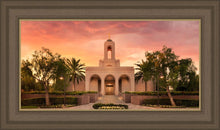 Load image into Gallery viewer, Newport Beach Lift Me Up