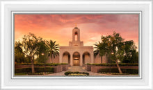 Load image into Gallery viewer, Newport Beach Lift Me Up
