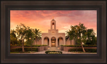 Load image into Gallery viewer, Newport Beach Lift Me Up