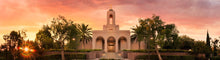 Load image into Gallery viewer, Newport Beach Lift Me Up