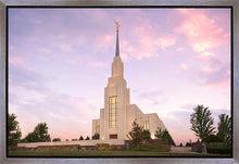 Load image into Gallery viewer, Twin Falls Daybreak