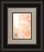 Load image into Gallery viewer, Salt Lake Blossom Glow