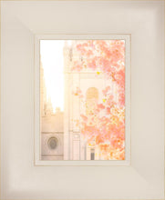 Load image into Gallery viewer, Salt Lake Blossom Glow