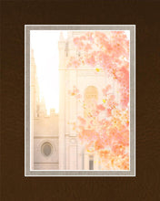 Load image into Gallery viewer, Salt Lake Blossom Glow