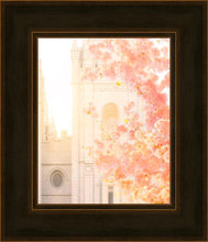 Load image into Gallery viewer, Salt Lake Blossom Glow