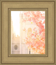 Load image into Gallery viewer, Salt Lake Blossom Glow