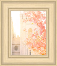 Load image into Gallery viewer, Salt Lake Blossom Glow