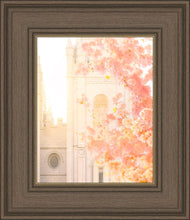 Load image into Gallery viewer, Salt Lake Blossom Glow