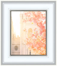 Load image into Gallery viewer, Salt Lake Blossom Glow