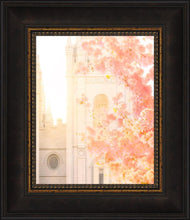 Load image into Gallery viewer, Salt Lake Blossom Glow