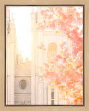 Load image into Gallery viewer, Salt Lake Blossom Glow