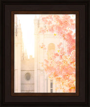 Load image into Gallery viewer, Salt Lake Blossom Glow