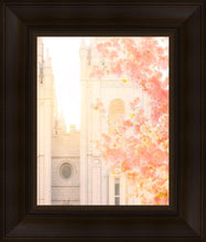 Load image into Gallery viewer, Salt Lake Blossom Glow