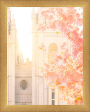 Load image into Gallery viewer, Salt Lake Blossom Glow