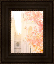 Load image into Gallery viewer, Salt Lake Blossom Glow