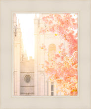 Load image into Gallery viewer, Salt Lake Blossom Glow