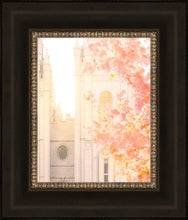 Load image into Gallery viewer, Salt Lake Blossom Glow