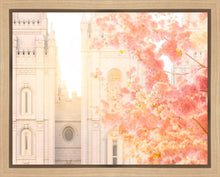 Load image into Gallery viewer, Salt Lake Blossom Glow