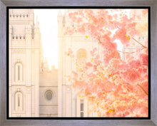 Load image into Gallery viewer, Salt Lake Blossom Glow