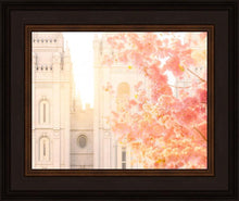 Load image into Gallery viewer, Salt Lake Blossom Glow