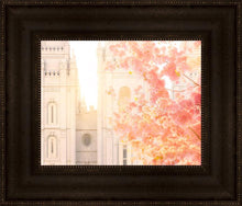 Load image into Gallery viewer, Salt Lake Blossom Glow