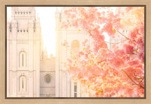 Load image into Gallery viewer, Salt Lake Blossom Glow