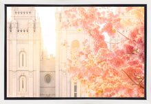 Load image into Gallery viewer, Salt Lake Blossom Glow