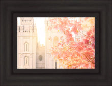 Load image into Gallery viewer, Salt Lake Blossom Glow