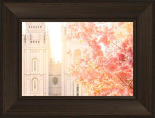Load image into Gallery viewer, Salt Lake Blossom Glow