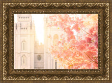 Load image into Gallery viewer, Salt Lake Blossom Glow