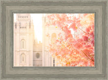 Load image into Gallery viewer, Salt Lake Blossom Glow