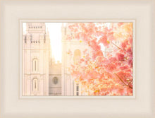 Load image into Gallery viewer, Salt Lake Blossom Glow