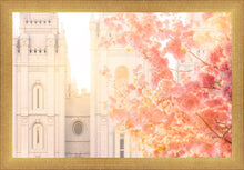 Load image into Gallery viewer, Salt Lake Blossom Glow