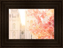 Load image into Gallery viewer, Salt Lake Blossom Glow