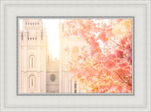 Load image into Gallery viewer, Salt Lake Blossom Glow