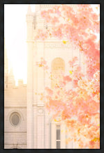 Load image into Gallery viewer, Salt Lake Blossom Glow