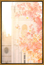 Load image into Gallery viewer, Salt Lake Blossom Glow