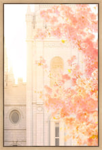 Load image into Gallery viewer, Salt Lake Blossom Glow