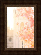 Load image into Gallery viewer, Salt Lake Blossom Glow