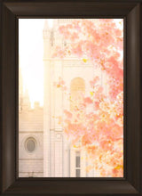 Load image into Gallery viewer, Salt Lake Blossom Glow