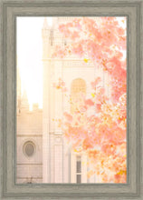 Load image into Gallery viewer, Salt Lake Blossom Glow